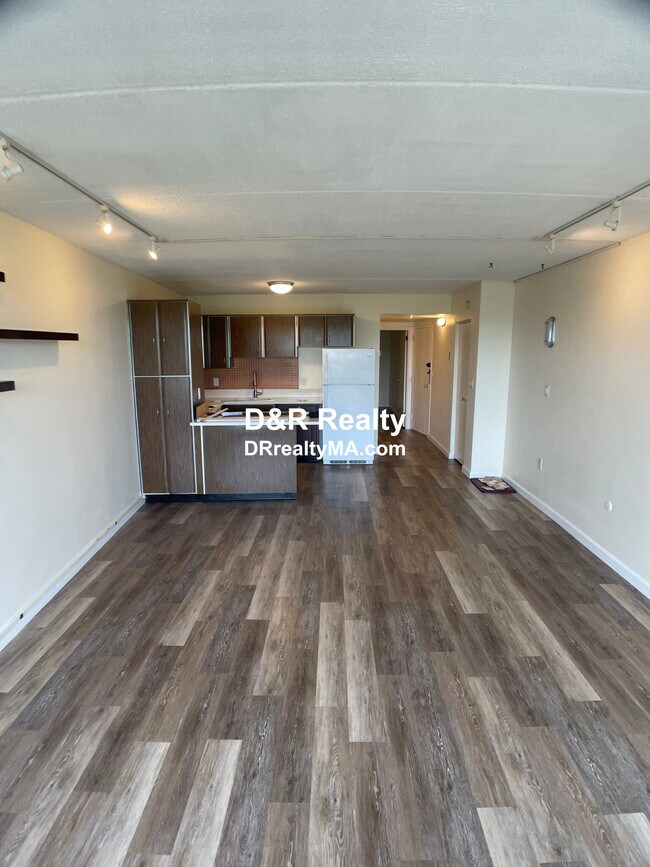 200 Swanton St Rentals in Winchester, MA