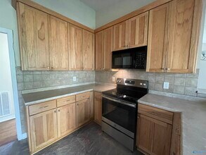 7735 Mallard Rd SW in Huntsville, AL - Building Photo - Building Photo