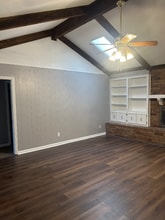 8510 Timberwood Ln in Haughton, LA - Building Photo - Building Photo