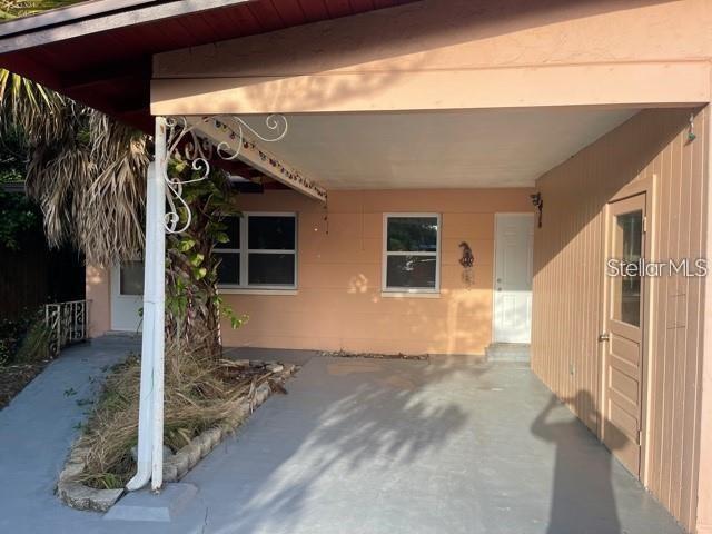 property at 2816 Miriam St S