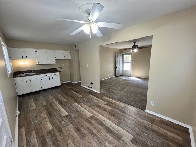 536 Crestwood Rd in Louisville, KY - Building Photo - Building Photo