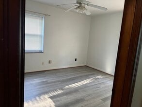 3849 Delmar Ave in Cincinnati, OH - Building Photo - Building Photo