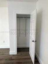 2148 NW Flagler Terrace in Miami, FL - Building Photo - Building Photo
