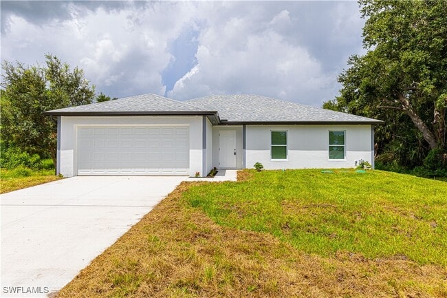 property at 2904 Denis Ave S