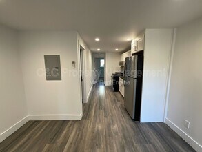 184 Los Olivos Ave in Daly City, CA - Building Photo - Building Photo