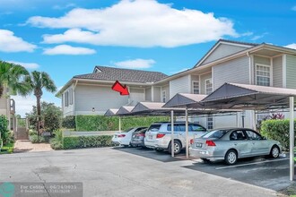 7644 Elm Ridge Dr in Boca Raton, FL - Building Photo - Building Photo