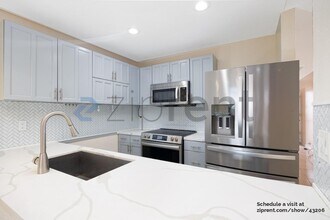 115 Candice Pl in Vista, CA - Building Photo - Building Photo