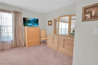 1251 Broadwater Dr in Ft. Myers, FL - Building Photo - Building Photo