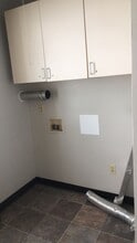 2016 53rd St in Kenosha, WI - Building Photo - Building Photo