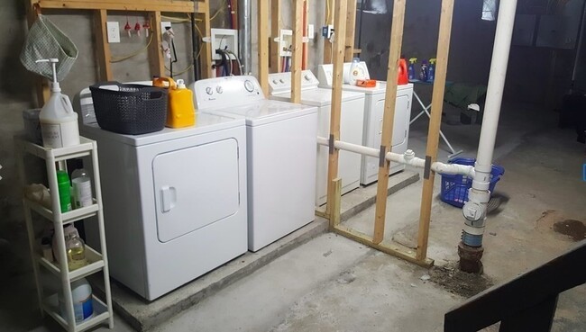 34 Brooksdale Rd, Unit #2 in Boston, MA - Building Photo - Building Photo