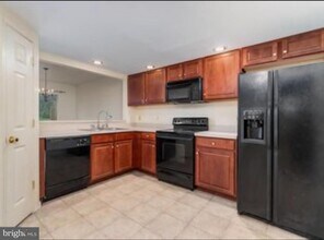 471 Stonehedge Ln in Mechanicsburg, PA - Building Photo - Building Photo