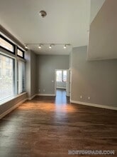 23 Central Ave in Lynn, MA - Foto de edificio - Building Photo