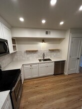 1508 Theresa Dr in Charleston, SC - Foto de edificio - Building Photo