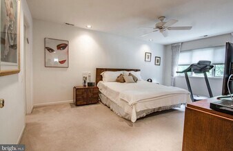 3753 Birch Ln in Owings Mills, MD - Foto de edificio - Building Photo