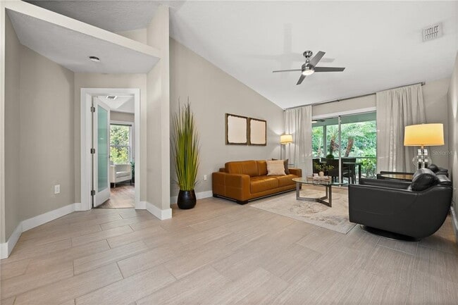 6960 Stetson St Cir in Sarasota, FL - Building Photo - Building Photo