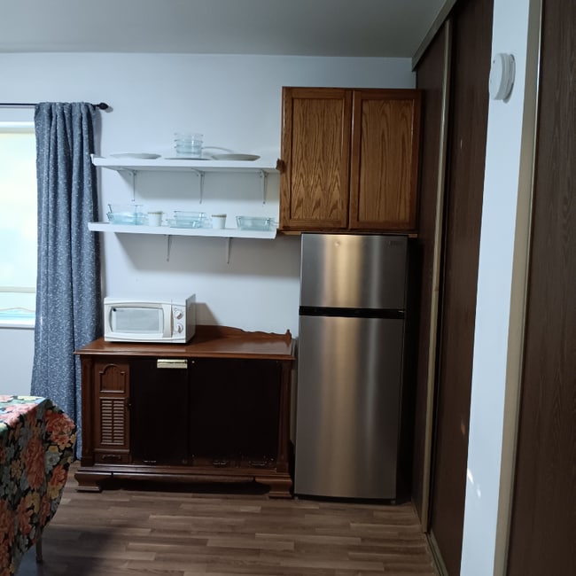 17336 E Bates Ave in Aurora, CO - Building Photo - Building Photo