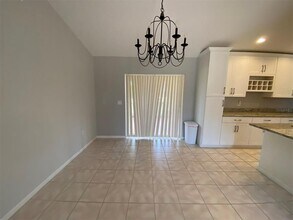 27198 Guapore Dr in Punta Gorda, FL - Building Photo - Building Photo