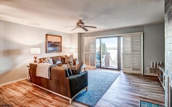 12 Genoa Ct in Ocean City, NJ - Building Photo - Building Photo