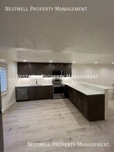 11646 Keystone Dr in South Jordan, UT - Building Photo - Building Photo