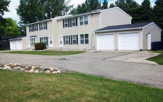 2001-2023 Haughton Ave in North Mankato, MN - Building Photo