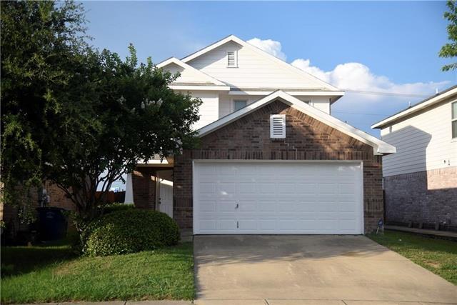 9961 Rio Doso Dr in Dallas, TX - Building Photo