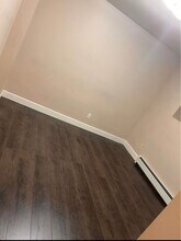 7056 149 St in Surrey, BC - Building Photo - Building Photo