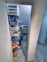 5336 Bosque Ln in West Palm Beach, FL - Building Photo - Building Photo