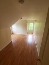 1180 Atwood Ave, Unit 2 in Akron, OH - Building Photo - Building Photo