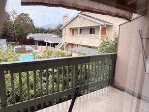 4888 Clayton Rd in Concord, CA - Building Photo - Building Photo