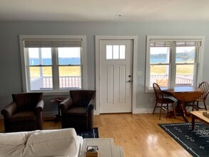 220 Veranda St in Portland, ME - Foto de edificio - Building Photo