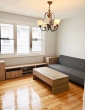 62 Woods Ave-Unit -# 2 in Somerville, MA - Building Photo - Building Photo