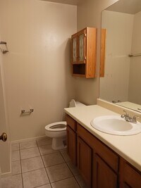 305 Avondale St, Unit C photo'