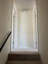 2209 Apache Dr in Harker Heights, TX - Building Photo - Building Photo