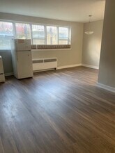 2 Dorado Ct in Toronto, ON - Building Photo - Building Photo