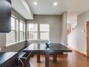 1705 S Vermont Ave in Boise, ID - Building Photo - Building Photo