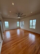 1035 Meadowbrook Ave, Unit 1035 in Los Angeles, CA - Foto de edificio - Building Photo