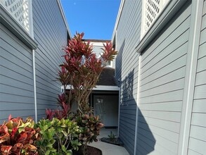 5357 Buckhead Cir, Unit 1030 in Boca Raton, FL - Building Photo - Building Photo