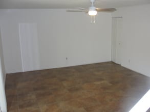 4595 N 17th Ave in Phoenix, AZ - Building Photo - Building Photo