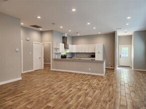 809 Maples Ave in McKinney, TX - Building Photo - Building Photo