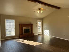 7810 N 131st E Ave in Owasso, OK - Building Photo - Building Photo