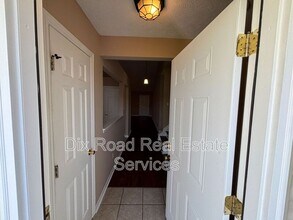 750 Clara Dr in Trenton, OH - Building Photo - Building Photo