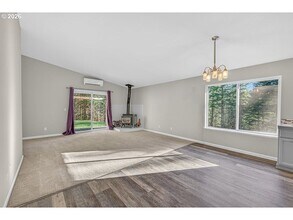 57800 Grandmas Ln in Scappoose, OR - Building Photo - Building Photo