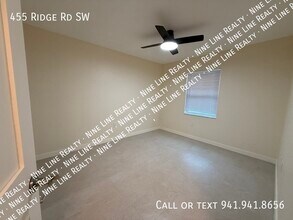 455 Ridge Rd SW in Largo, FL - Building Photo - Building Photo