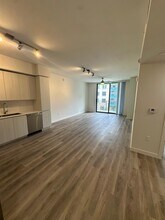 532 NE 1st Ave, Unit A in Fort Lauderdale, FL - Building Photo - Building Photo