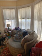 5-7 Blake St. Unit 1, Unit 1 in Cambridge, MA - Building Photo - Building Photo