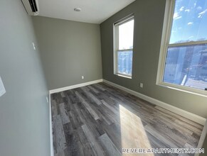 60 Shirley Ave in Revere, MA - Building Photo - Building Photo