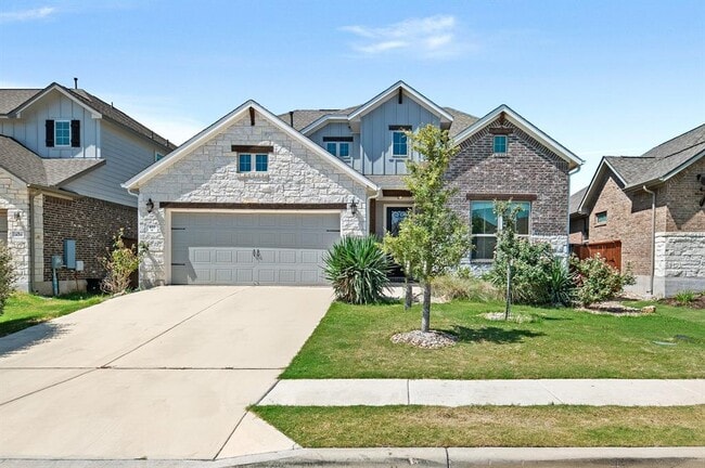 property at 433 Vista Portola Loop