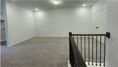 1265 Doris May Dr in Allen, TX - Building Photo - Building Photo