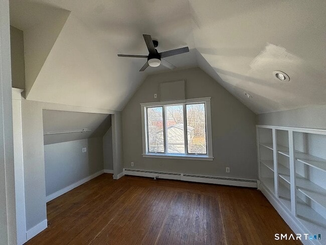 property at 173 Farren Ave