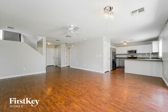 12956 N Steamboat Dr in Marana, AZ - Building Photo - Building Photo